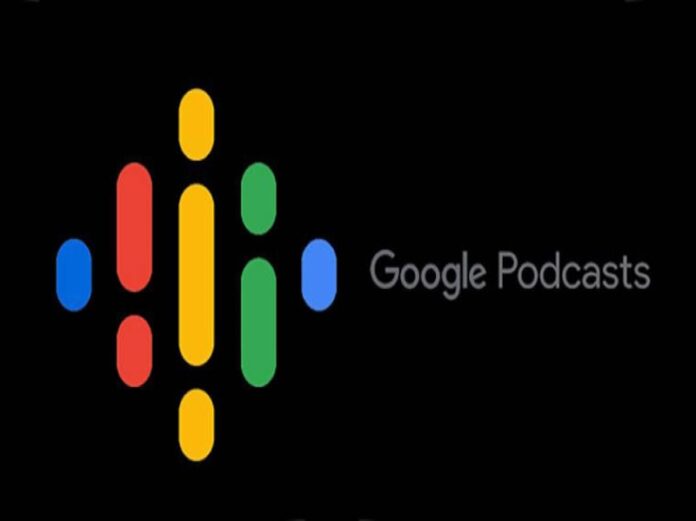 Google Podcasts veda ediyor, kullanıcılar YouTube Music'e geçmeye çağırılıyor