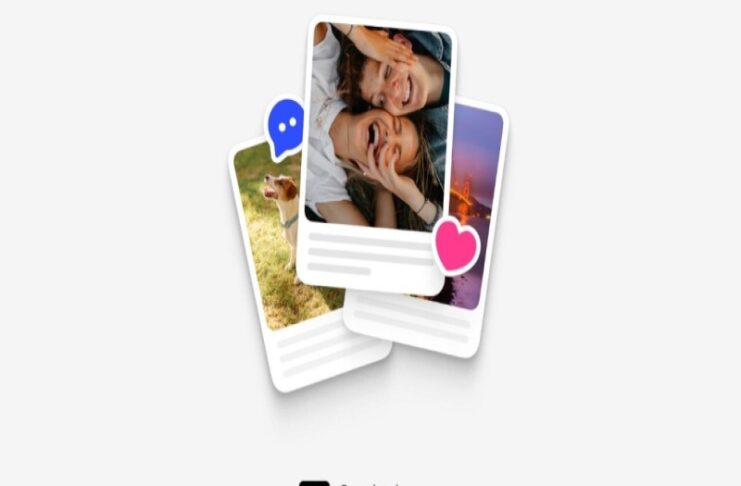 Instagram'ın rakibi TikTok Notes belirli bölgelerde Android ve iOS'ta kullanıma sunuluyor