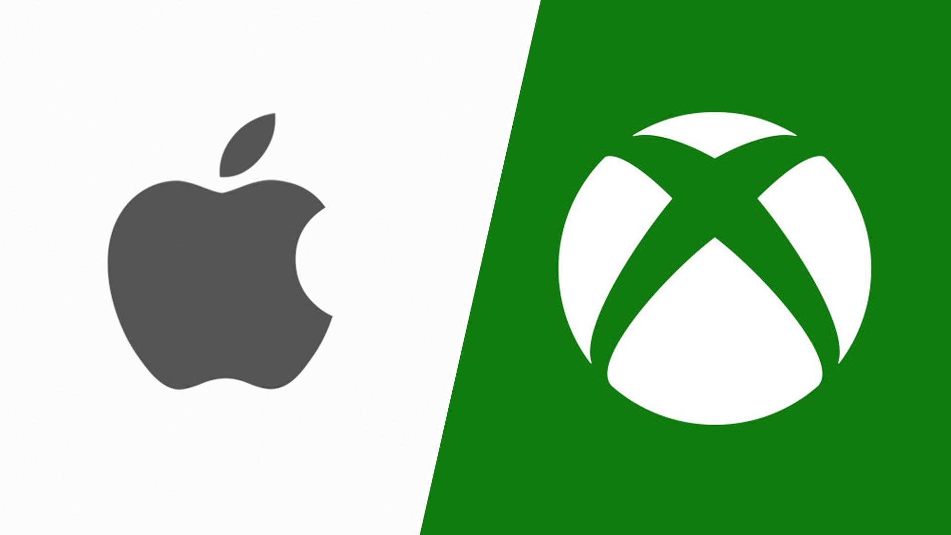 Microsoft Xbox Sahipleri Üç Aylık Ücretsiz Apple TV+ Alabilecek