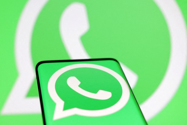 WhatsApp Mesajlaşmayı Hızlandıracak