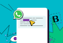 WhatsApp mesajlarınıza daha hızlı ulaşmanıza yardımcı olacak
