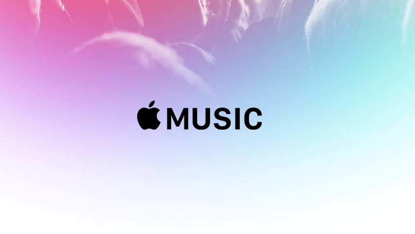 Apple Music En İyi 10 Albüm Listesi