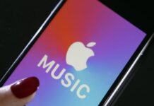 Apple Music tüm zamanların en iyi 10 albümü listesini açıkladı