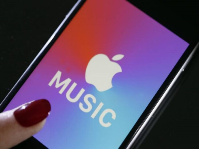 Apple Music tüm zamanların en iyi 10 albümü listesini açıkladı