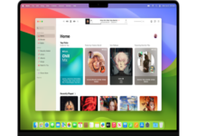 Apple, Windows için iTunes'u yeni iPad Air ve Pro desteğiyle güncelledi
