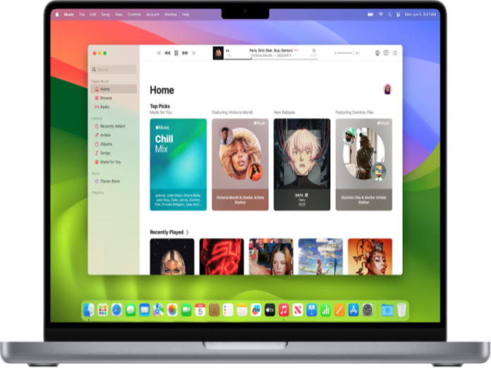 Apple, Windows için iTunes'u yeni iPad Air ve Pro desteğiyle güncelledi