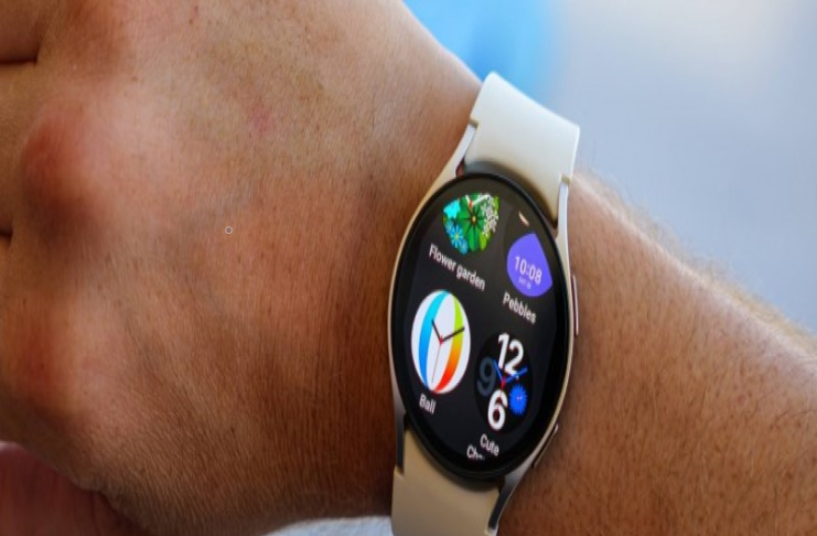 Samsung Galaxy Watch FE, Galaxy Watch 7 serisi ile birlikte FCC listesinde görünüyor