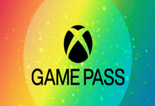 Xbox Game Pass Mayıs Ayında Hellblade II, EA Sports NHL 24 ve Daha Fazlasını Sunuyor!