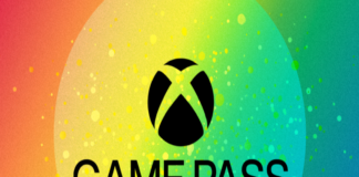 Xbox Game Pass Mayıs Ayında Hellblade II, EA Sports NHL 24 ve Daha Fazlasını Sunuyor!