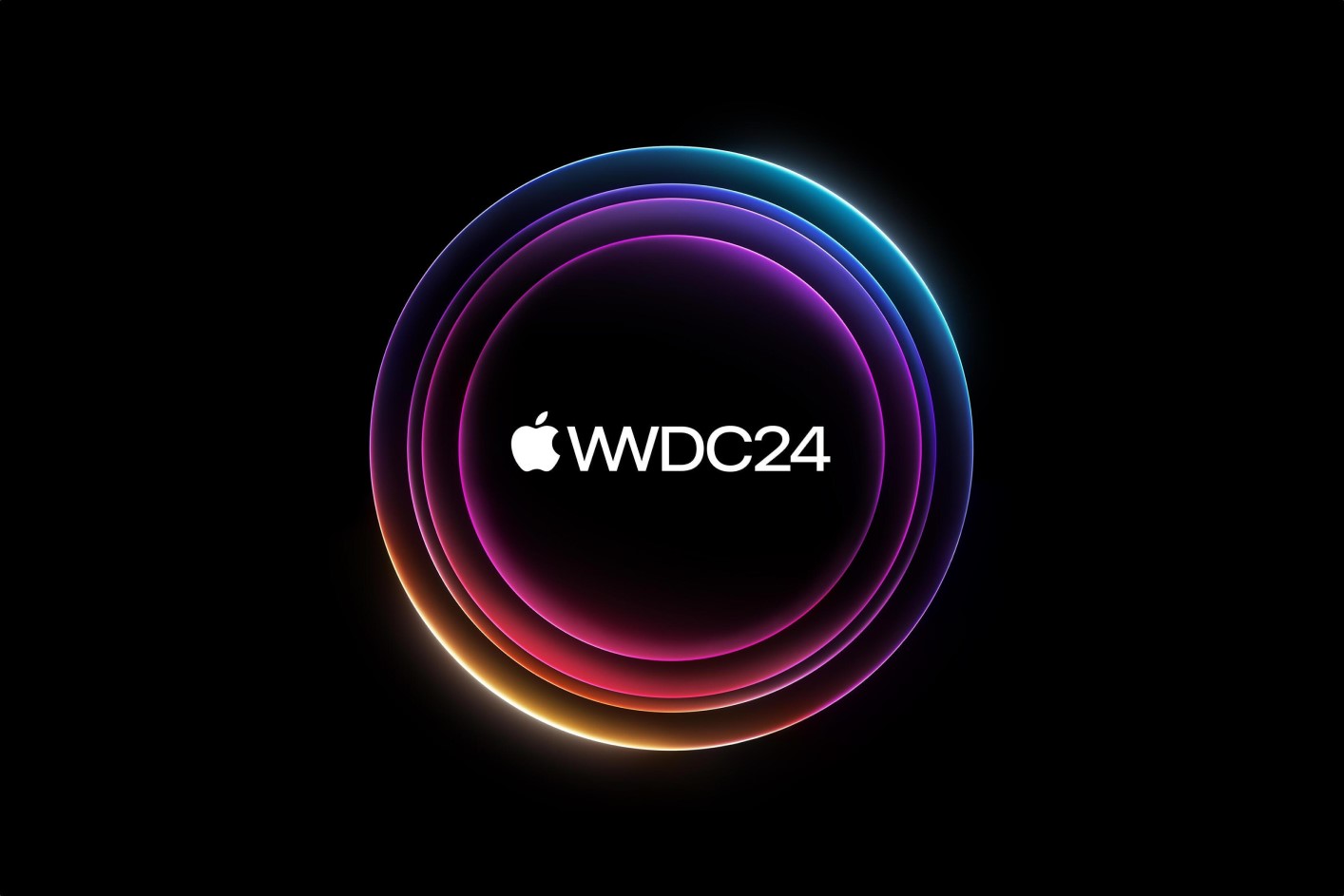 Apple Developer WWDC 2024 Öncesinde Yeni Özelliklerle Güncellendi