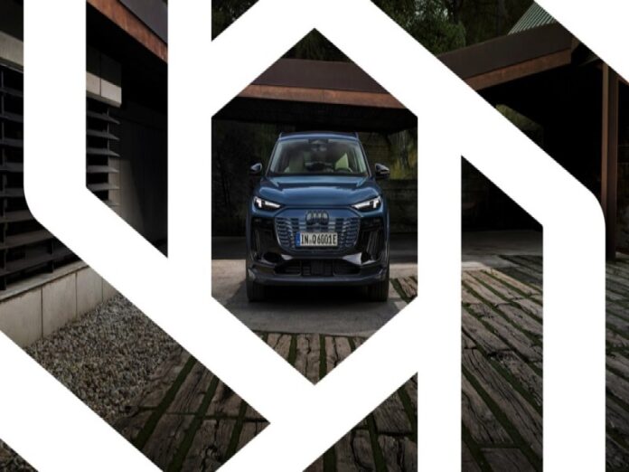 Audi, 2021'den bu yana üretilen iki milyon Audi otomobil için ChatGPT entegrasyonunu duyurdu