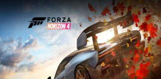 Forza Horizon 4 DLC'sini satın alan Xbox Game Pass aboneleri oyunun ücretsiz bir kopyasına sahip olacak