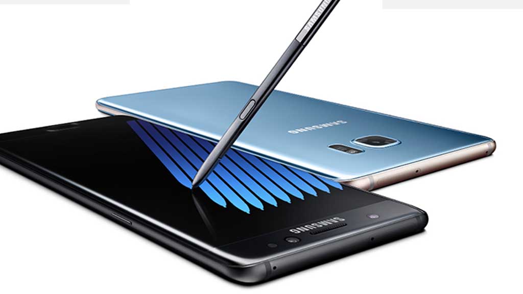 Samsung Galaxy S25 Ultra Sızıntıları
