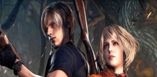 Capcom yeni bir Resident Evil oyununun geliştirilmekte olduğunu doğruladı