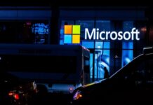 Microsoft, Windows bilgisayarlarda CrowdStrike mavi ölüm ekranlarını otomatik olarak düzeltmek için bir araç yayınladı