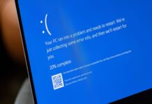 Microsoft, CrowdStrike mavi ölüm ekranlarının düzeltilmesi hakkında adım adım kılavuzlar yayınladı