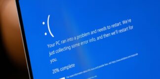 Microsoft, CrowdStrike mavi ölüm ekranlarının düzeltilmesi hakkında adım adım kılavuzlar yayınladı