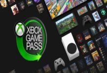 Microsoft, Xbox Game Pass fiyat artışlarını ve yeni Standart planı açıkladı