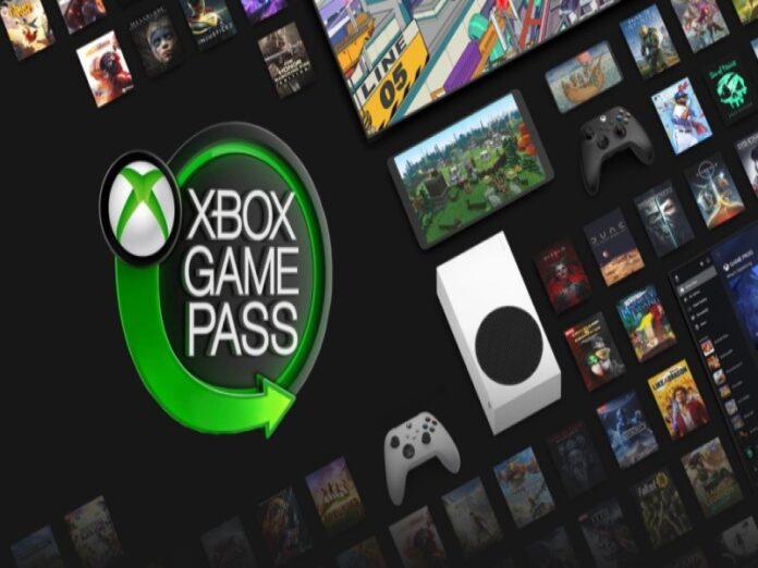 Microsoft, Xbox Game Pass fiyat artışlarını ve yeni Standart planı açıkladı