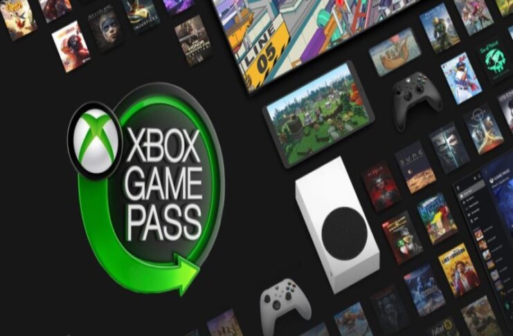 Microsoft, Xbox Game Pass fiyat artışlarını ve yeni Standart planı açıkladı