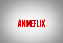 Popüler anime korsan portalı 'Animeflix' kapandı