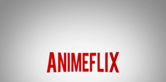 Popüler anime korsan portalı 'Animeflix' kapandı