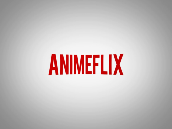 Popüler anime korsan portalı 'Animeflix' kapandı