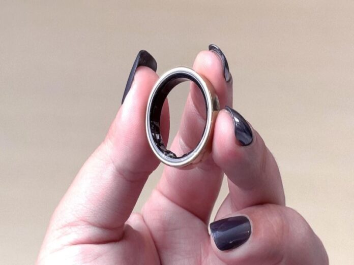 Samsung Galaxy Ring abonelik gerektirmiyor