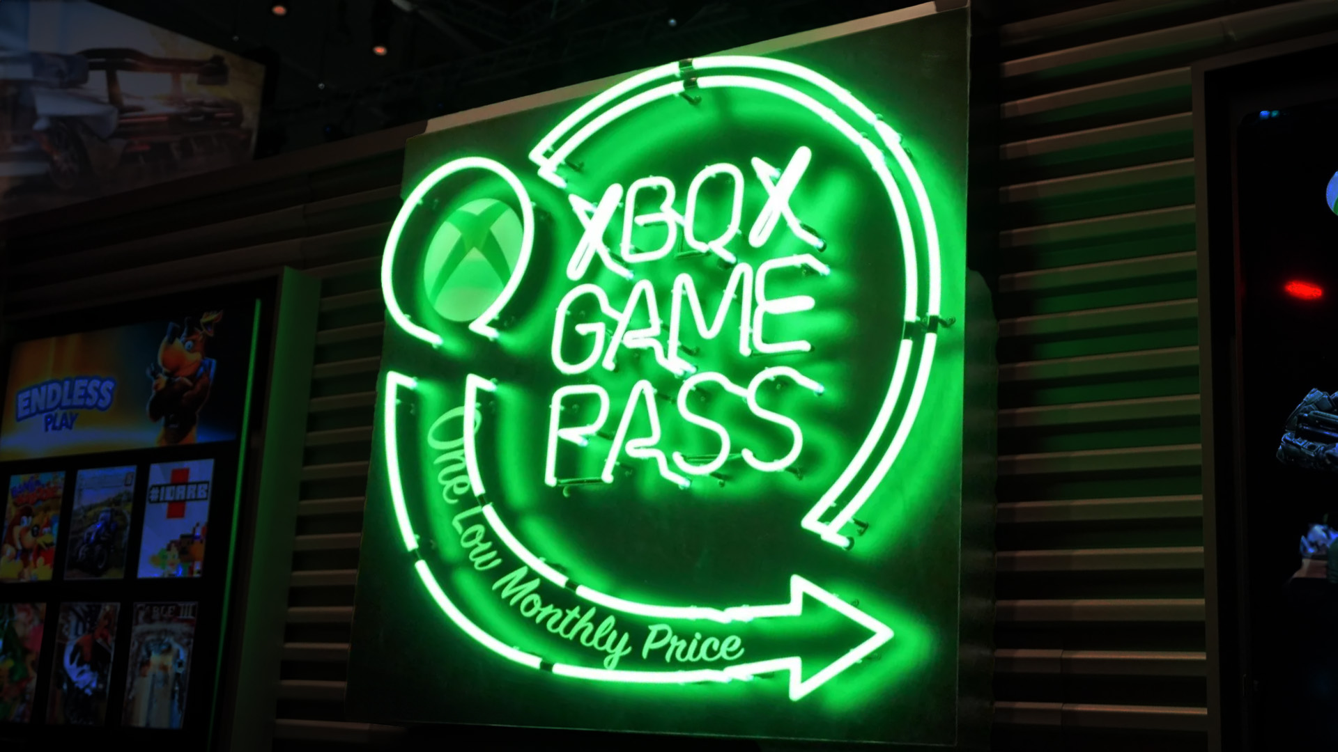 Xbox Game Pass Revizyondan Geçiyor; Yeni Kademe, Fiyat Artışları ve Daha Fazlası