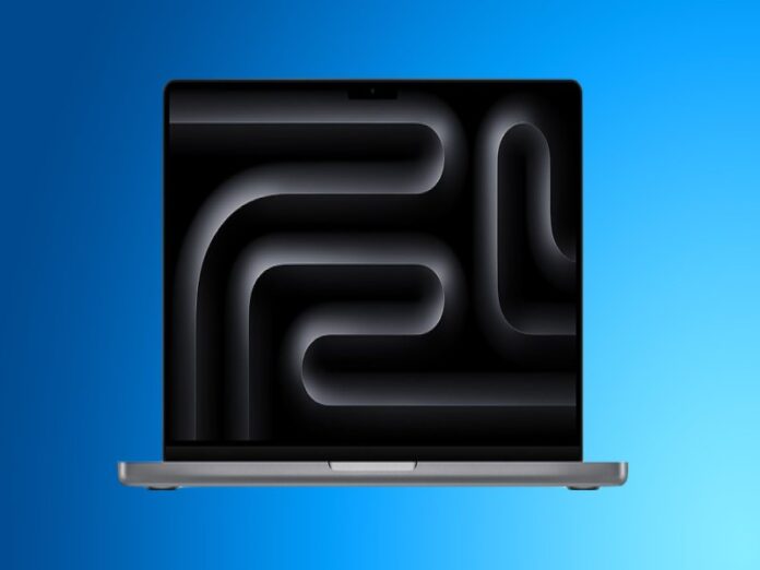 macOS 14.6 güncellemesi M3 MacBook Pro için çift harici ekran desteği getiriyor