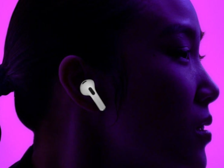 Apple AirPods 4'ü Yakında İki Farklı Modelde Piyasaya Sürecek