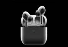 Apple'ın önümüzdeki ay AirPods 4'ün iki yeni varyantını piyasaya sürebileceği bildirildi