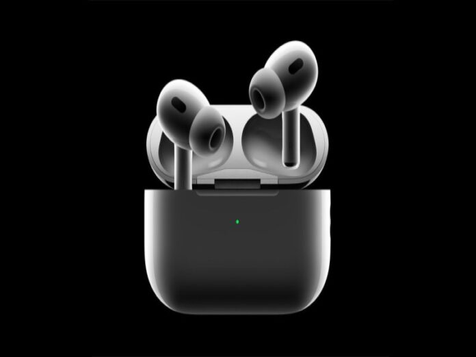 Apple'ın önümüzdeki ay AirPods 4'ün iki yeni varyantını piyasaya sürebileceği bildirildi