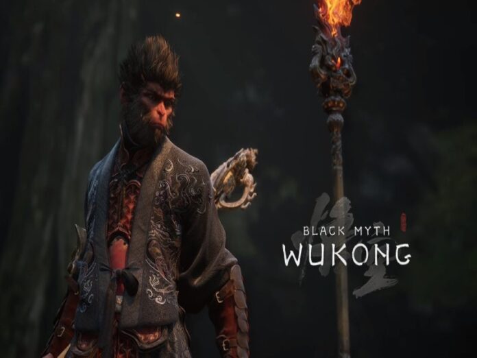 Black Myth: Wukong Steam'de şimdiye kadar en çok oynanan tek oyunculu oyun oldu