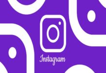 Instagram artık tek bir gönderide 20 fotoğraf ve video paylaşmanıza izin veriyor