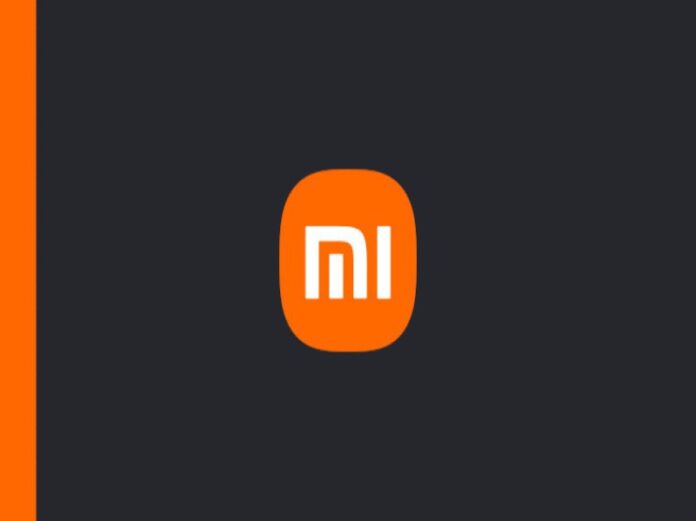 Xiaomi'nin düğmesiz telefonu gelecek yıl gibi erken bir tarihte gelebilir