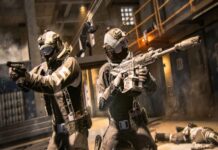 Call of Duty: Black Ops 6 bu hafta Nvidia GeForce NOW'a eklenecek