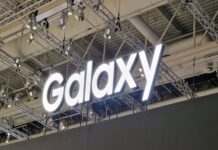 Gelecekte premium Samsung telefonlar 'Galaxy' markasından vazgeçebilir