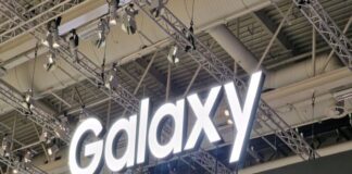 Gelecekte premium Samsung telefonlar 'Galaxy' markasından vazgeçebilir