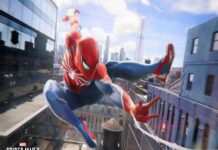 Marvel's Spider-Man 2 PC için duyuruldu, Ocak 2025'te çıkacak