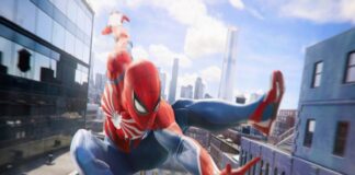 Marvel's Spider-Man 2 PC için duyuruldu, Ocak 2025'te çıkacak