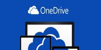 Microsoft yakında OneDrive'da 5 TB veya 10 TB'a kadar depolama alanına sahip olmanıza izin verecek