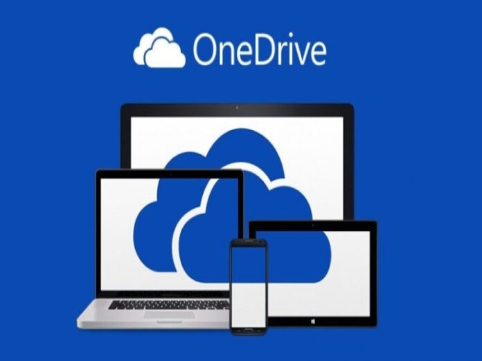 Microsoft yakında OneDrive'da 5 TB veya 10 TB'a kadar depolama alanına sahip olmanıza izin verecek