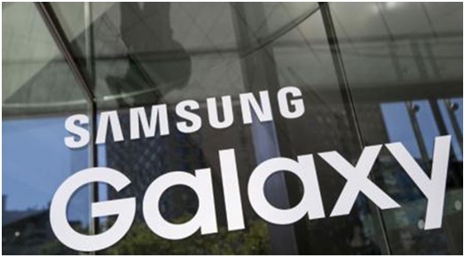 Gelecekte premium Samsung telefonlar ‘Galaxy’ markasından vazgeçebilir