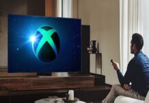 Xbox Cloud Gaming Kasım ayında kendi oyunlarınızı yayınlamanıza izin verecek