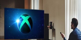 Xbox Cloud Gaming Kasım ayında kendi oyunlarınızı yayınlamanıza izin verecek