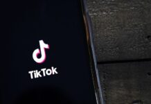 18'in altındaki TikTok kullanıcıları güzellik filtrelerini kullanamayacak