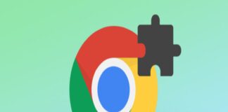 Microsoft Otomatik Doldurma Chrome Uzantısı önümüzdeki ay kullanımdan kaldırılacak