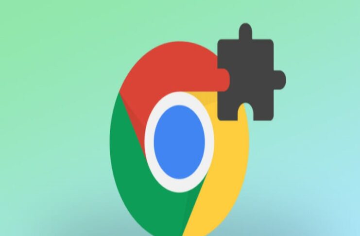 Microsoft Otomatik Doldurma Chrome Uzantısı önümüzdeki ay kullanımdan kaldırılacak