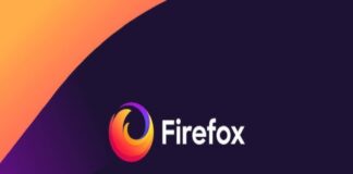 Firefox 132.0.2 video akışı hatalarını, yinelenen bildirimleri ve daha fazlasını düzeltir